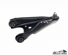 Querlenker Vorne Rechts für Renault Dokker Express Megane III Logan II ab 08->