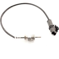 Gebe 9 8148 1 Sensor Abgastemperatur FüR Renault Laguna BG0 1 KG0 1