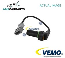 CRANKSHAFT POSITION SENSOR V10-72-1214 VEMO NEW OE REPLACEMENT