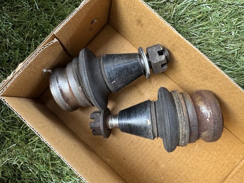 Subaru STi Gc8 GDB Kugelgelenke vorne Ständer Querlenker Wrx STi