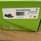 Foto 8 di 8