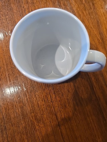 Crazy Penguin Lady Mug - Picture 4 of 4