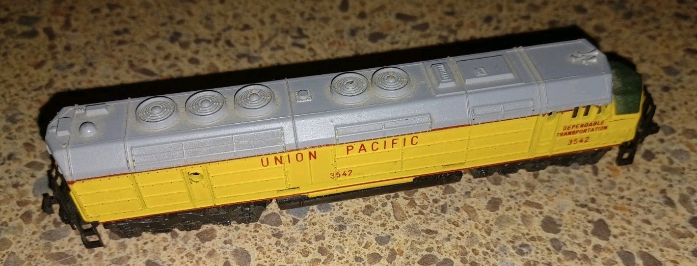 Picture 5 of 7