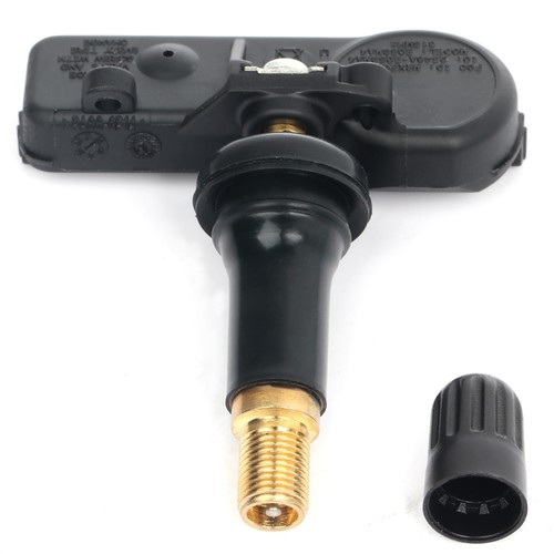1PCS For Chrysler Jeep Dodge Suzuki TPMS Tire Pressure Sensor 56029479AB 315MHz - Picture 8 of 15
