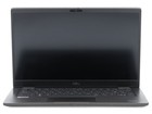 Dell Latitude 7310 i5-10210U 16/512GB SSD M.2 1920 x 1080 Klasse A – Win 11 Pro