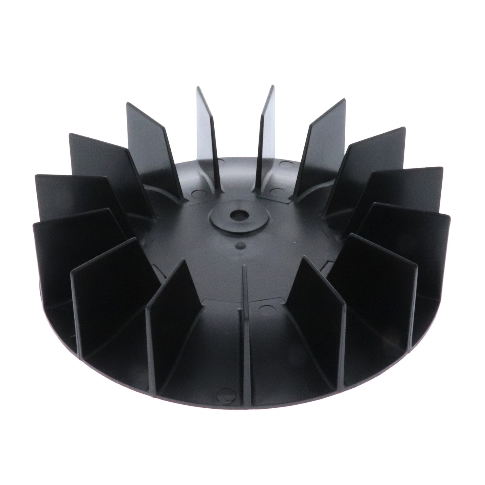 Fan Sf22x4-ca 919-72470-ca 919-16519