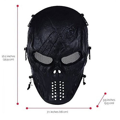 (Snow Man着用)faccies 25SS skeleton mesh Snow Man着用)faccies 25SS skeleton mesh