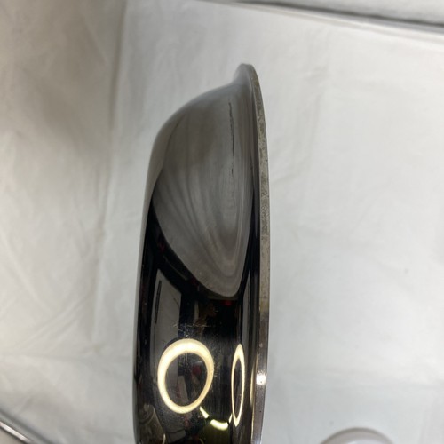 Padella padella in acciaio inox 8" completamente rivestita Metalcrafters LLC - Foto 5 di 10