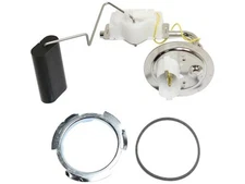 DriveMotive 78PK41G Fuel Level Sending Unit Fits 1987-1997 Ford Mustang GAS