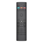 2.4g Remote Control G40S  Remote Control with Gyroscope for Android  Box N3H2