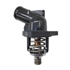 Genuine ACDelco For Chevy Silverado 1500 2014-2019 Engine Coolant Thermostat