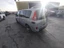 Bild 6 von 9