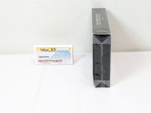 CHANEL Travel Makeup Palette Romantic Destination Makeup Essentials Kosmetik - Bild 9 von 24