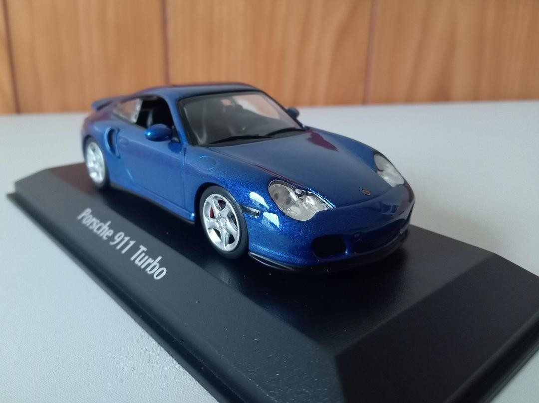 Picture 2 of 12