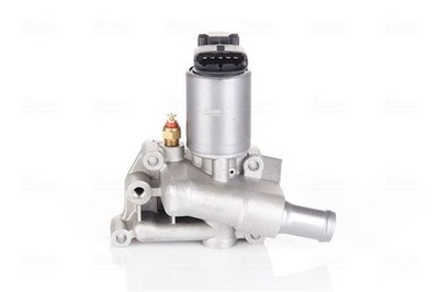 EGR Valve Nissens 98227