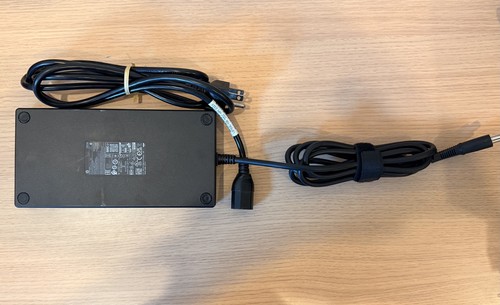 HP Z2 MINI G9/Intel Core i5-13500 /16GB DDR5 /Quadro T400 / 512GB M.2 2280
