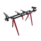 Redleg Universal Miter Saw Stand RL-060