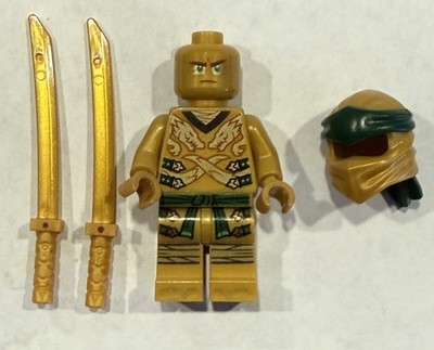 H.M.Dさま G107_A1ゴールド s-l400.jpg