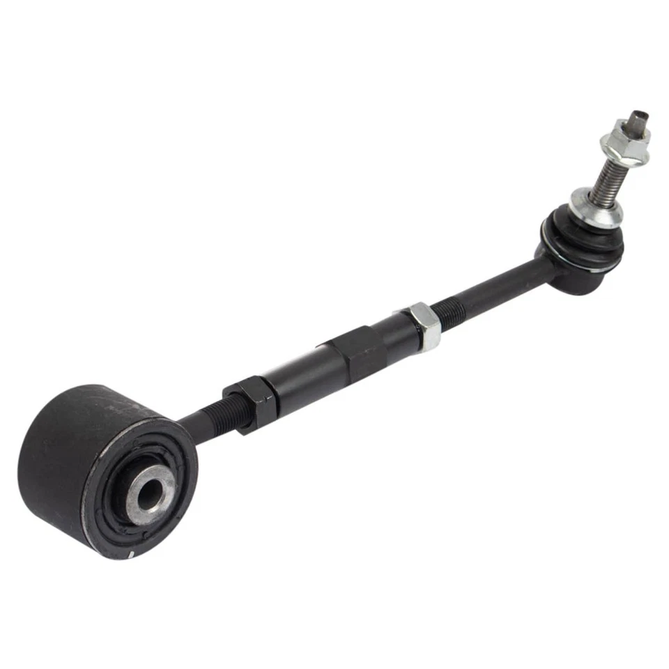 Juego de brazo de control superior trasero para Ford Flex Taurus Lincoln MKT 2009-2011 Foto 2 de 4