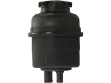 Replacement AP 49CK51X Power Steering Reservoir Fits 2000 BMW 328Ci Base