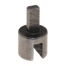 Arco Coupler, Trim Motor Johnson/Evinrude fits 6241 914053