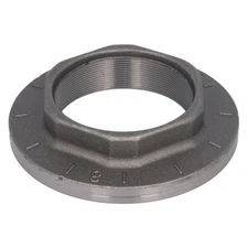 ✅066.278-10 NUT, KINGPIN LEFT PETERS NEW DE STOCK