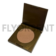 Tarte Park Ave Princess - Amazonian Clay Bronzer - 3.0 g Travel Size NWOB