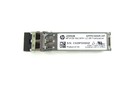 HP JD092B X130 SFP+ LC SR Transceiver zj