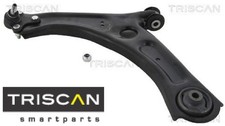 TRISCAN 8500295052 Lenker für Radaufhängung Querlenker Lenker 
