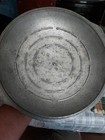 Bild 7 von 13