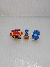 LEGO Dimensions 71244 Sonic the Hedgehog Level Pack