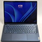 Lenovo Yoga 6 13ALC7 13.3" Ryzen 7 5700U 1.8GHz 16GB RAM 512GB SSD