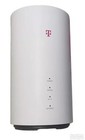 Xiaomi Magenta Internet Flex Box AX3000 CB0501- Used Working