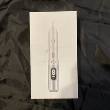 Beauty Mole Removal Sweep Spot Pen (Open - Box / New)