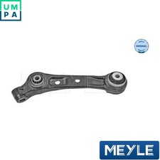 TRACK CONTROL ARM 316 050 0052 FOR BMW N47D20C/D B47D20A N20B20A 2.0L 4cyl 5 F10