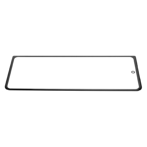 Galaxy Z Fold 3 5g Bildschirm Glasersatz Reparatur Kit vorne Außenabdeckung - Bild 10 von 22
