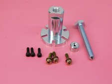 CLUTCH & FLYWHEEL PULLER FOR STIHL 08S TS350 TS360 041 045 056 SAW 1107 890 4500