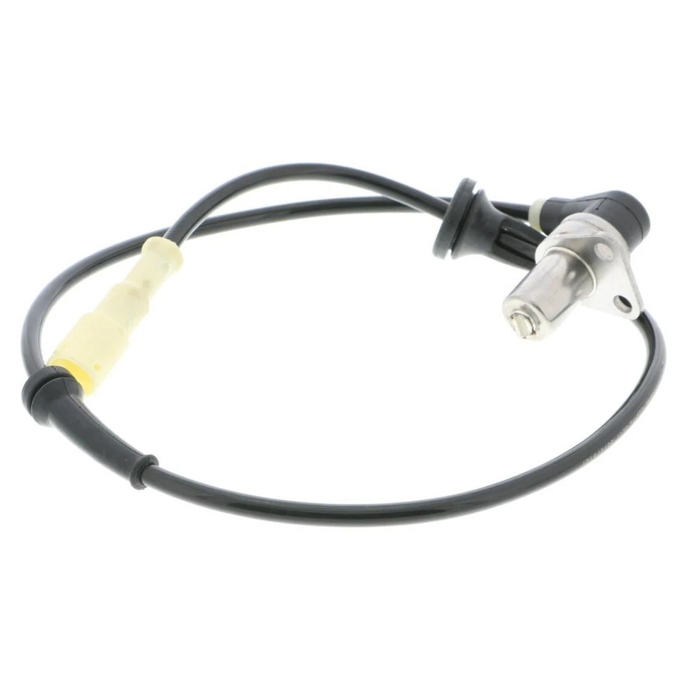 Vemo V20-72-5211 ABS Wheel Speed Sensor For 90-93 318i 318is 325i 325is 325iX M3 - Image 2 of 4