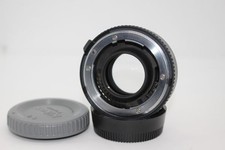 Nikon AF-S Teleconverter TC-14E II 1.4X 2-inch Lens, Z4757