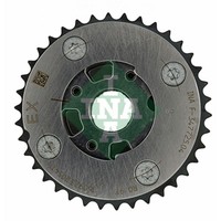 Nockenwellenversteller Schaeffler INA 427 1035 10
