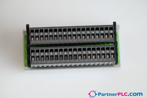 B&R 7TB736.91 New Rev. C0 - Picture 7 of 10