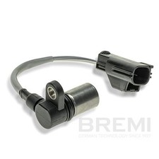 60008 SENSOR, CAMSHAFT POSITION BREMI