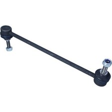 Maxgear 72-1463 Stange Strebe Stabilisator für BMW ALPINA 5 B10 E39