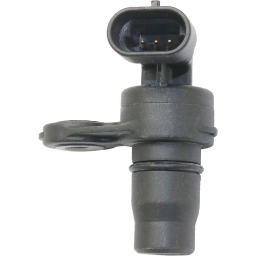 Camshaft Position Sensor For 07 Chevrolet Trailblazer 3 Male Terminals 12576519 - Picture 1 of 6