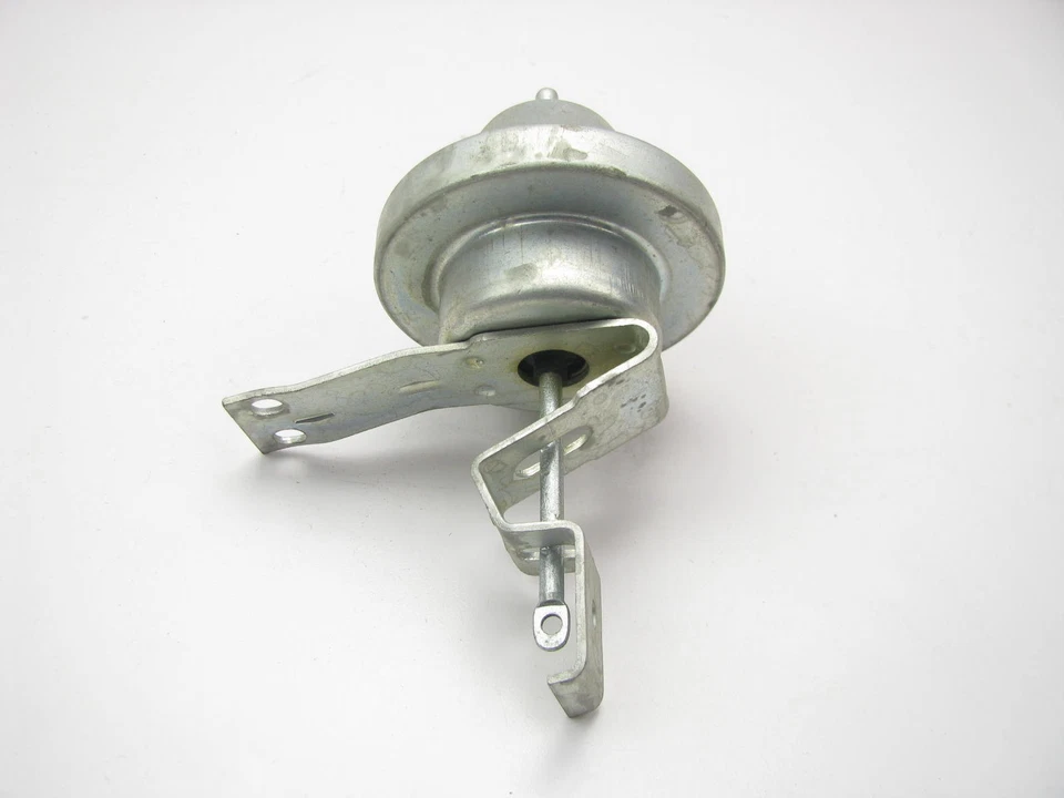 Acdelco D-1311A распределитель пылесос Advance 67-68 Pontiac Firebird LeMans 230 250 - Изображение 2 из 4