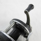 Picture 4 of 4
