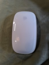 Apple Magic Mouse 2 Wireless Mouse - Silver MLA02LL/A No USB Cable Included