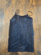 Zenana Brand Camisole Tanktop L/XL