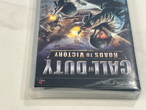 🎮Videojuegos Sony PSP en estuches con y sin manuales Compre 4 y obtenga 1 GRATIS✅PROBADO🎮 - Imagen 804 de 948