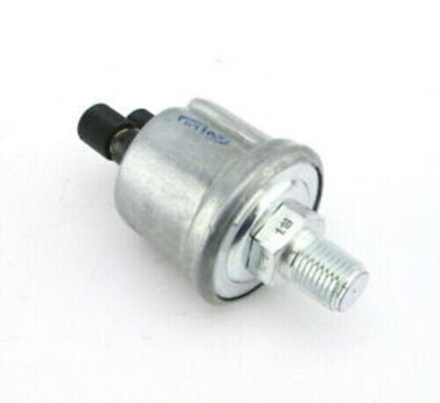 #ad Part # GN30810GT Fits Genie SENDERENGINE OIL PRESSURE Kubota D 905 DF 750 75 $142.00